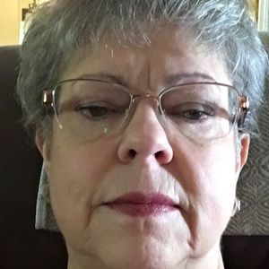 Meet your Posher, Jan